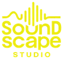 Soundscape Studio