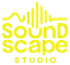 Soundscape Studio